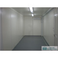 Container Apartment/ Accommodation (shs-fp-apartment024)